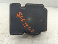 2014-2015 Nissan Sentra ABS Pump Control Module Replacement P/N:2265106527 47660-3SG0C Fits Fits 2014 2015 OEM Used Auto Par