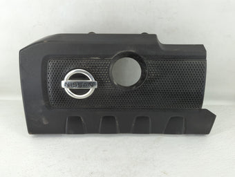 compare product 2015 Nissan Sentra Engine Cover