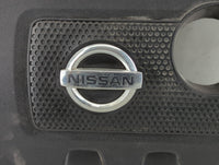 2015 Nissan Sentra Engine Cover - Oemusedautoparts1.com