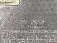 2015 Nissan Sentra Engine Cover - Oemusedautoparts1.com