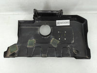2015 Nissan Sentra Engine Cover - Oemusedautoparts1.com