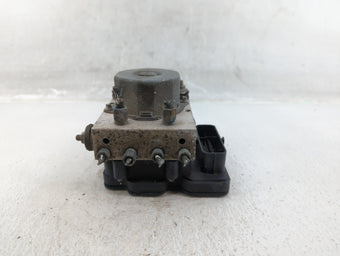 compare product 2014-2015 Nissan Sentra ABS Pump Control Module Replacement P/N:4766 Fits Fits 2014 2015 OEM Used Auto Parts