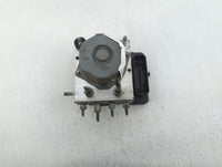 2014-2015 Nissan Sentra ABS Pump Control Module Replacement P/N:47660 3S 269 661 Fits Fits 2014 2015 OEM Used Auto Parts - O