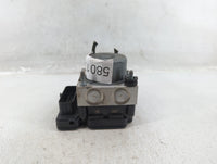 2014-2015 Nissan Sentra ABS Pump Control Module Replacement P/N:47660 3S 269 661 Fits Fits 2014 2015 OEM Used Auto Parts - O