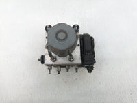 2014-2015 Nissan Sentra Anti-Lock Brake ABS Pump Module Actuator OEM P/N:47660 3SG0C Fits Fits 2014 2015 OEM Used Auto Parts