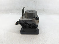 2014-2015 Nissan Sentra ABS Pump Control Module Replacement P/N:47660 3SG0C Fits Fits 2014 2015 OEM Used Auto Parts - Oemuse