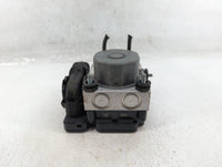 2014-2015 Nissan Sentra Anti-Lock Brake ABS Pump Module Actuator OEM P/N:47660 3SG0C Fits Fits 2014 2015 OEM Used Auto Parts