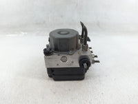 2014-2015 Nissan Sentra ABS Pump Control Module Replacement P/N:47660 3SG0C Fits Fits 2014 2015 OEM Used Auto Parts - Oemuse