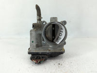 2013-2019 Nissan Sentra Throttle Body P/N:3RA60-01 Fits Fits 2013 2014 2015 2016 2017 2018 2019 OEM Used Auto Parts - Oemuse