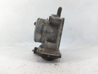 2013-2019 Nissan Sentra Throttle Body P/N:3RA60-01 Fits Fits 2013 2014 2015 2016 2017 2018 2019 OEM Used Auto Parts - Oemuse
