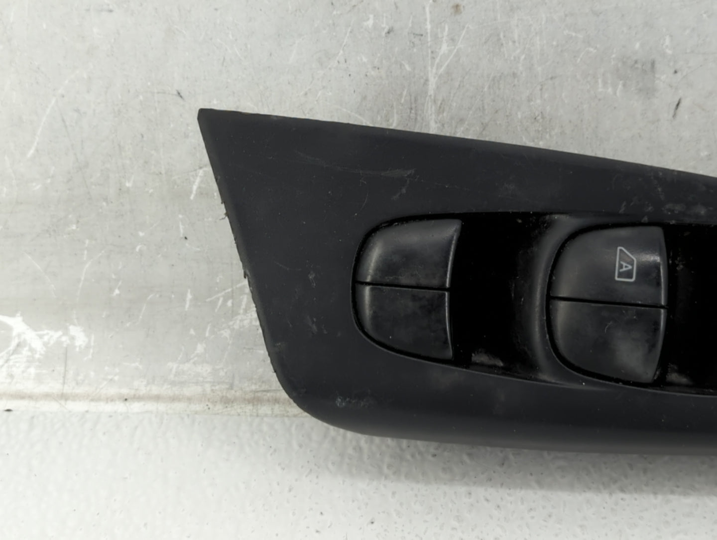 2013-2019 Nissan Sentra Master Power Window Switch Replacement Driver Side Left P/N:25401 3SH1A 80961 3SG0A Fits OEM Used Au