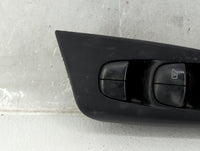 2013-2019 Nissan Sentra Master Power Window Switch Replacement Driver Side Left P/N:25401 3SH1A 80961 3SG0A Fits OEM Used Au