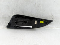 2013-2019 Nissan Sentra Master Power Window Switch Replacement Driver Side Left P/N:25401 3SH1A 80961 3SG0A Fits OEM Used Au