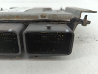 2013-2015 Nissan Sentra PCM Engine Control Computer ECU ECM PCU OEM P/N:NEC006-625 Fits Fits 2013 2014 2015 OEM Used Auto Pa