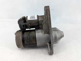 compare product 2013-2019 Nissan Sentra Car Starter Motor Solenoid OEM Fits Fits 2013 2014 2015 2016 2017 2018 2019 2020 OEM Used Auto Parts