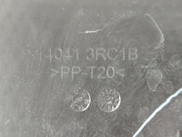 2015 Nissan Sentra Engine Cover - Oemusedautoparts1.com