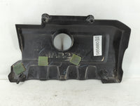 2015 Nissan Sentra Engine Cover - Oemusedautoparts1.com