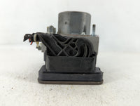 2015 Nissan Sentra Anti-Lock Brake ABS Pump Module Actuator OEM P/N:2265106527 47660 9AK0 Fits OEM Used Auto Parts - Oemused