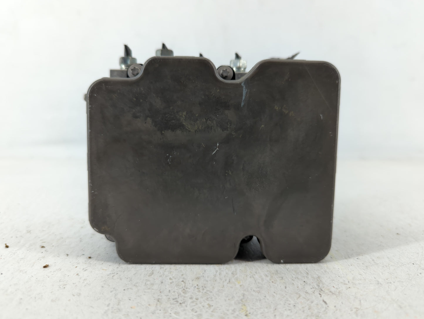 2015 Nissan Sentra ABS Pump Control Module Replacement P/N:2265106527 47660 9AK0 Fits OEM Used Auto Parts - Oemusedautoparts