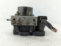 2015 Nissan Sentra ABS Pump Control Module Replacement P/N:2265106527 47660 9ANOA, 0 265 255 042, 47660 9AN0A Fits OEM Used 