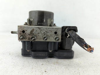 compare product 2015 Nissan Sentra ABS Pump Control Module Replacement P/N:2265106527 47660 9ANOA, 0 265 255 042, 47660 9AN0A Fits OEM Used Auto Parts