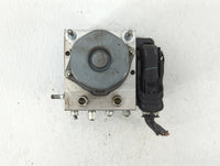 2015 Nissan Sentra ABS Pump Control Module Replacement P/N:2265106527 47660 9ANOA, 0 265 255 042, 47660 9AN0A Fits OEM Used 