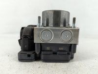 2015 Nissan Sentra ABS Pump Control Module Replacement P/N:2265106527 47660 9ANOA, 0 265 255 042, 47660 9AN0A Fits OEM Used 