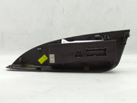 2013-2019 Nissan Sentra Master Power Window Switch Replacement Driver Side Left P/N:25401 3SH1A Fits OEM Used Auto Parts - O