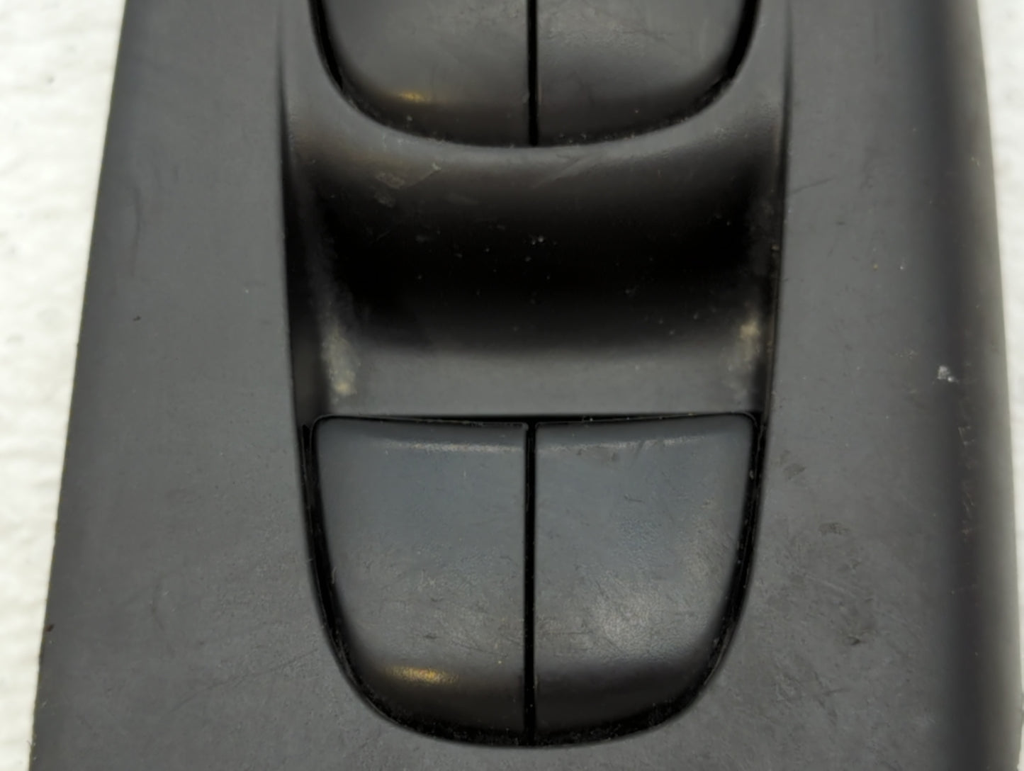 2013-2019 Nissan Sentra Master Power Window Switch Replacement Driver Side Left P/N:25401 3SH1A Fits OEM Used Auto Parts - O