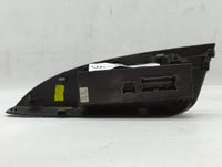 2013-2019 Nissan Sentra Master Power Window Switch Replacement Driver Side Left P/N:25401 3SH1A Fits OEM Used Auto Parts - O