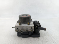 2014-2015 Nissan Sentra ABS Pump Control Module Replacement P/N:47660 9AN0A Fits Fits 2014 2015 OEM Used Auto Parts - Oemuse