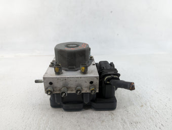 compare product 2014-2015 Nissan Sentra ABS Pump Control Module Replacement P/N:47660 9AN0A Fits Fits 2014 2015 OEM Used Auto Parts