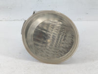 2004-2019 Nissan Sentra Driver Left Oem Front Light Lamp - Oemusedautoparts1.com