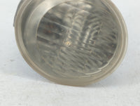 2004-2019 Nissan Sentra Driver Left Oem Front Light Lamp - Oemusedautoparts1.com