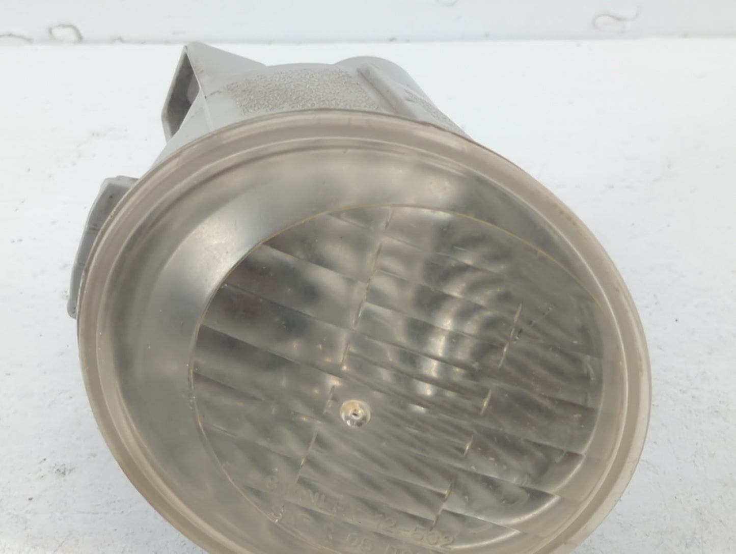 2004-2019 Nissan Sentra Driver Left Oem Front Light Lamp - Oemusedautoparts1.com