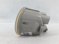 2004-2019 Nissan Sentra Driver Left Oem Front Light Lamp - Oemusedautoparts1.com