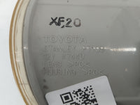 2004-2019 Nissan Sentra Driver Left Oem Front Light Lamp - Oemusedautoparts1.com