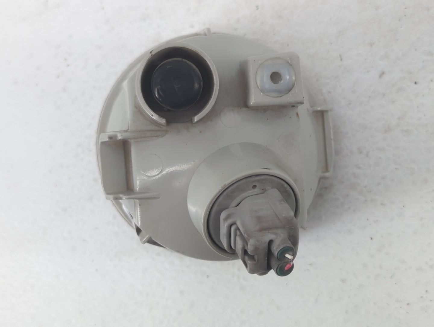 2004-2019 Nissan Sentra Driver Left Oem Front Light Lamp - Oemusedautoparts1.com