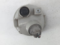 2004-2019 Nissan Sentra Driver Left Oem Front Light Lamp - Oemusedautoparts1.com