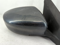 2013-2015 Nissan Sentra Passenger Side View Mirror - Right Door Mirror OEM Used - Oemusedautoparts1.com