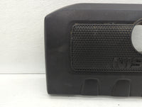 2015 Nissan Sentra Engine Cover - Oemusedautoparts1.com