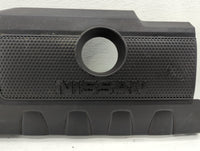 2015 Nissan Sentra Engine Cover - Oemusedautoparts1.com
