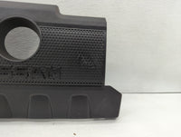 2015 Nissan Sentra Engine Cover - Oemusedautoparts1.com
