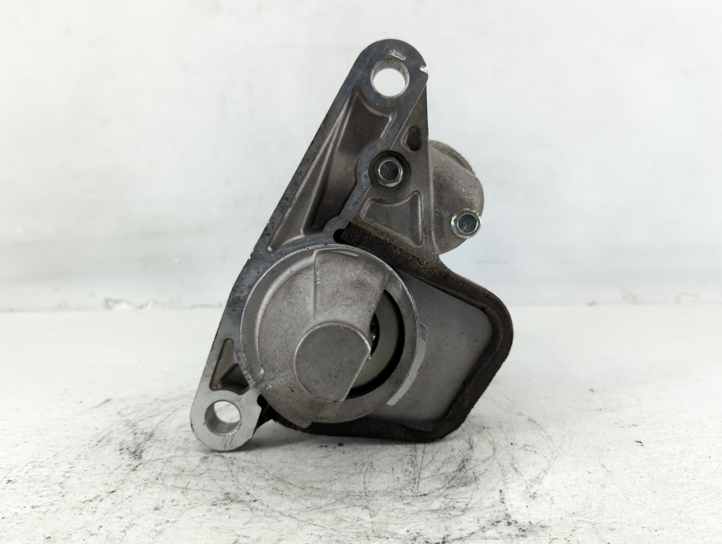 2013-2019 Nissan Sentra Car Starter Motor Solenoid OEM P/N:23300 EN22B Fits Fits 2013 2014 2015 2016 2017 2018 2019 2020 OEM