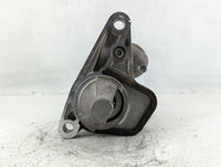 2013-2019 Nissan Sentra Car Starter Motor Solenoid OEM P/N:23300 EN22B Fits Fits 2013 2014 2015 2016 2017 2018 2019 2020 OEM