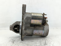 2013-2019 Nissan Sentra Car Starter Motor Solenoid OEM P/N:23300 EN22B Fits Fits 2013 2014 2015 2016 2017 2018 2019 2020 OEM