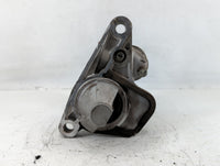 2013-2019 Nissan Sentra Car Starter Motor Solenoid OEM Fits Fits 2013 2014 2015 2016 2017 2018 2019 2020 OEM Used Auto Parts