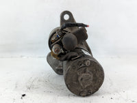 2013-2019 Nissan Sentra Car Starter Motor Solenoid OEM Fits Fits 2013 2014 2015 2016 2017 2018 2019 2020 OEM Used Auto Parts