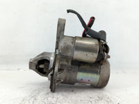 2013-2019 Nissan Sentra Car Starter Motor Solenoid OEM P/N:23300 EN22B Fits Fits 2013 2014 2015 2016 2017 2018 2019 2020 OEM
