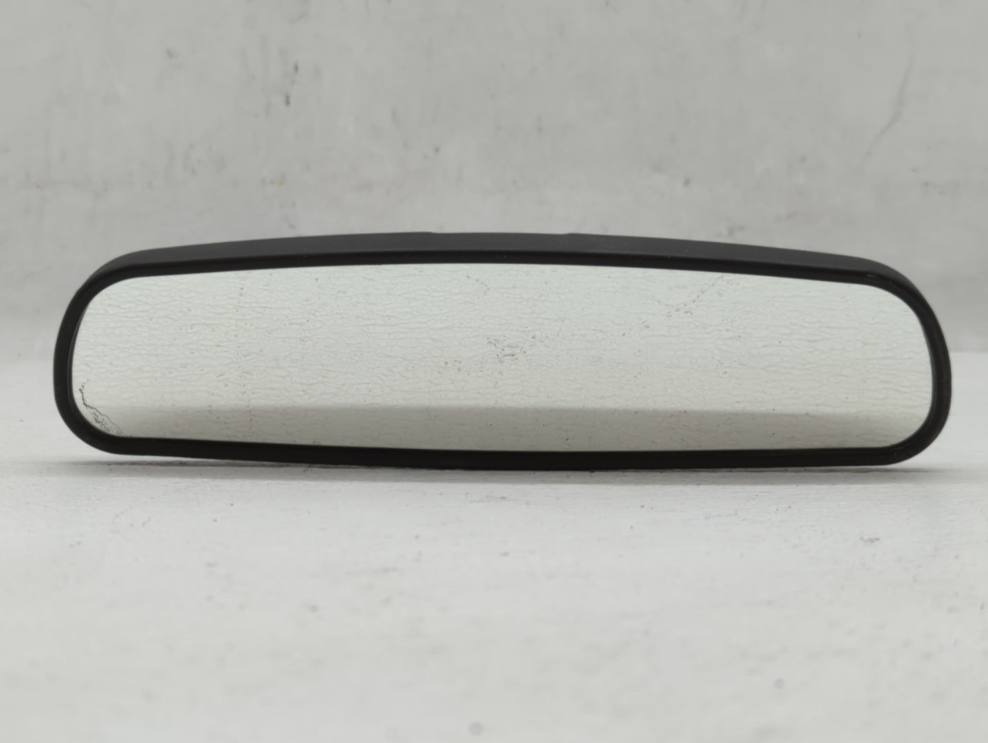 2007-2022 Nissan Sentra Interior Rear View Mirror Replacement OEM P/N:E8011681 Fits OEM Used Auto Parts - Oemusedautoparts1.